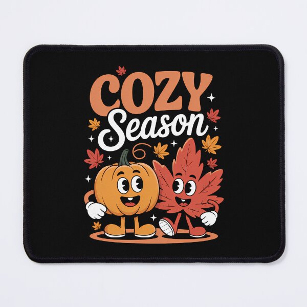 Item preview, Pumpkin Happy Fall Thanksgiving designed and sold by CookWorldLaughs.