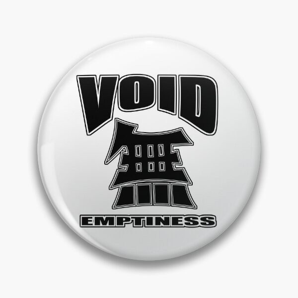 Item preview, void designed and sold by collectionA.
