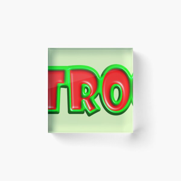 Item preview, St. Tropez designed and sold by Robert Elfferich.
