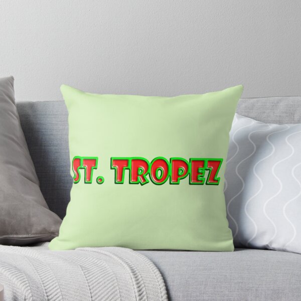 Item preview, St. Tropez designed and sold by Robert Elfferich.