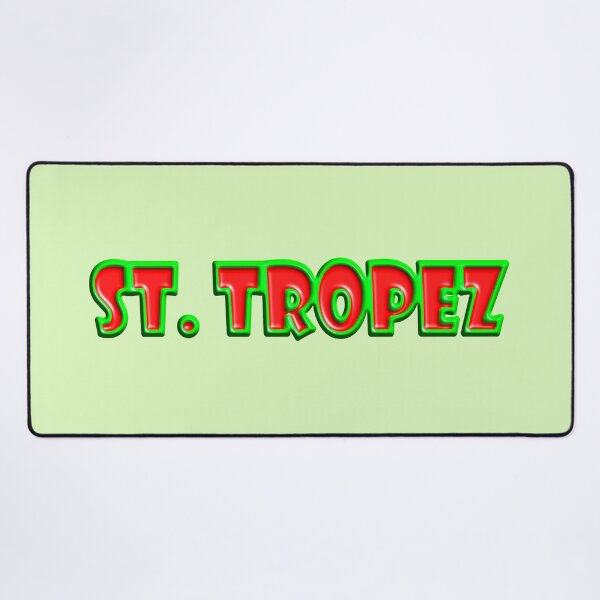 Item preview, St. Tropez designed and sold by Robert Elfferich.