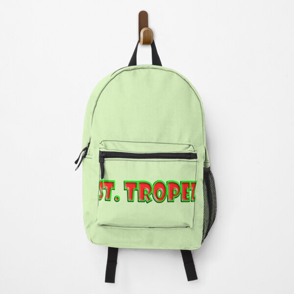 Item preview, St. Tropez designed and sold by Robert Elfferich.