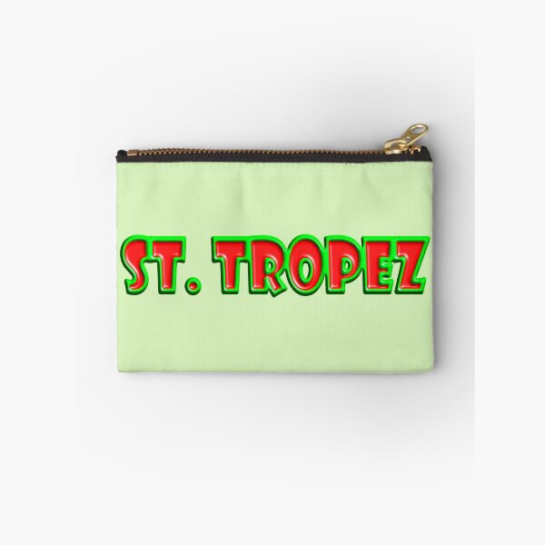 Item preview, St. Tropez designed and sold by Robert Elfferich.