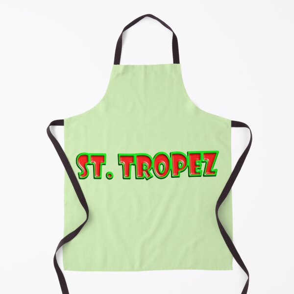 Item preview, St. Tropez designed and sold by Robert Elfferich.