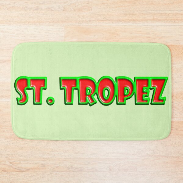 Item preview, St. Tropez designed and sold by Robert Elfferich.