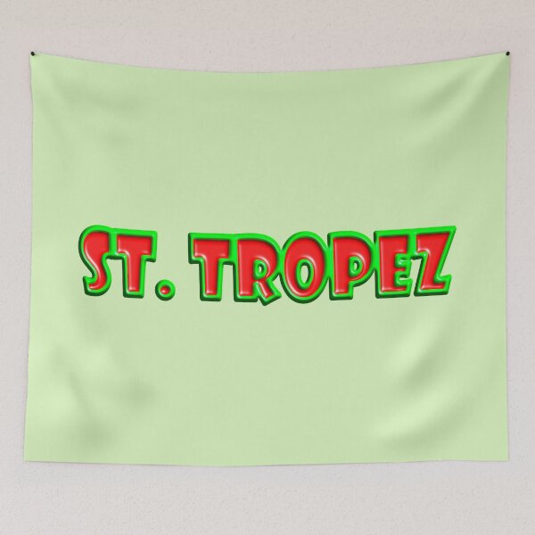 Item preview, St. Tropez designed and sold by Robert Elfferich.