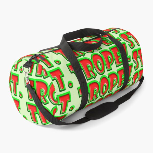 Item preview, St. Tropez designed and sold by Robert Elfferich.