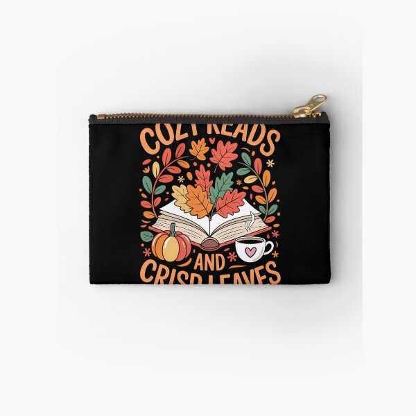 Item preview, Reading Autumn Fall Thanksgiving designed and sold by CookWorldLaughs.