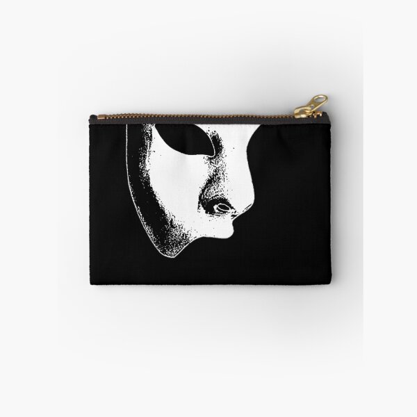 Item preview, Phantom of the Opera Classic Poster designed and sold by FranClane.
