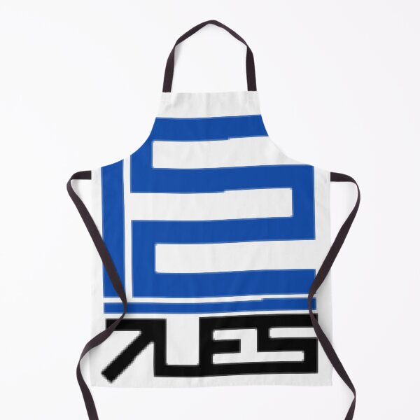 Item preview, 7L & Esoteric  designed and sold by zarface.
