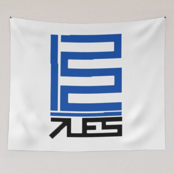 Item preview, 7L & Esoteric  designed and sold by zarface.