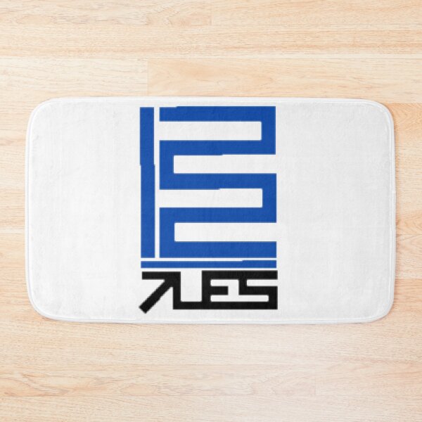 Item preview, 7L & Esoteric  designed and sold by zarface.