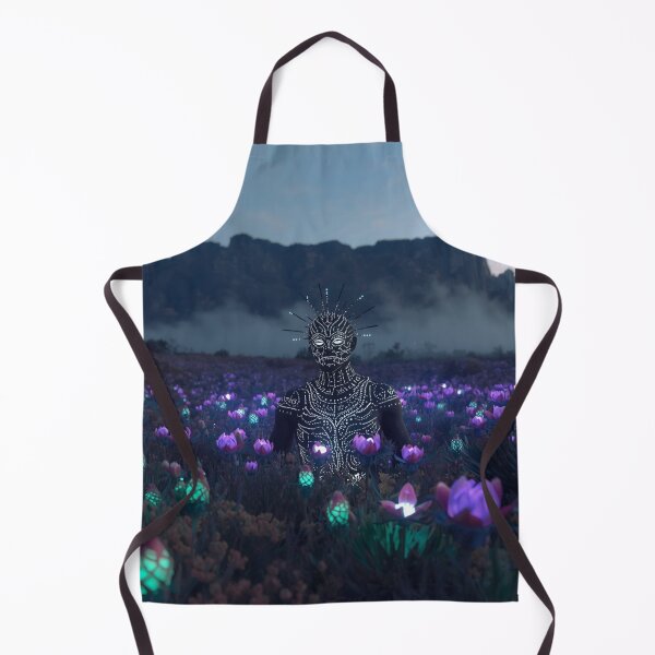 Item preview, Neon Ancestor designed and sold by HealingWearSA.
