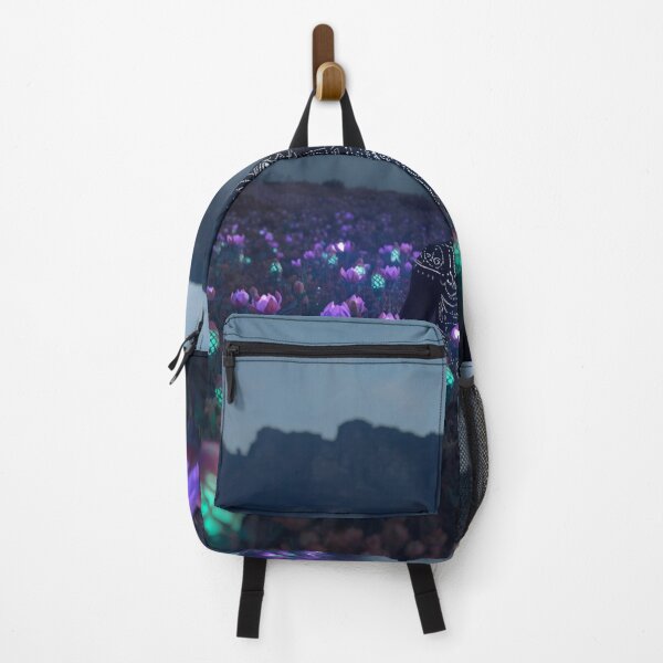 Item preview, Neon Ancestor designed and sold by HealingWearSA.