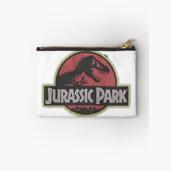 Item preview, Jurassic Park designed and sold by Freedom9h4.
