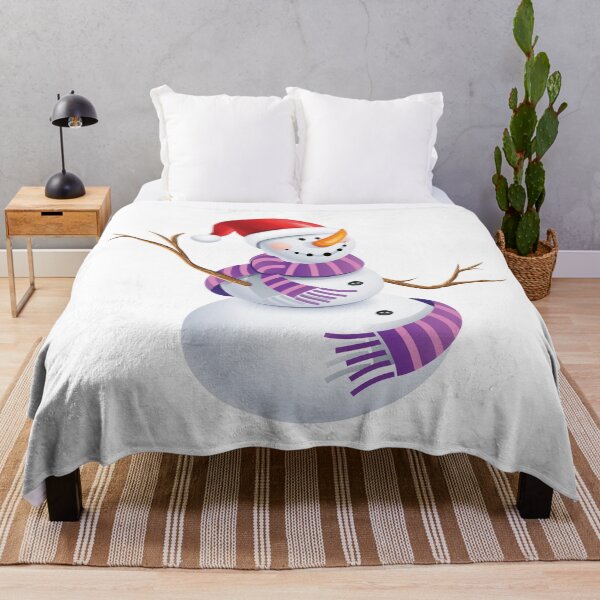 Item preview, Snowman designed and sold by Cama-Chef-It-Up.
