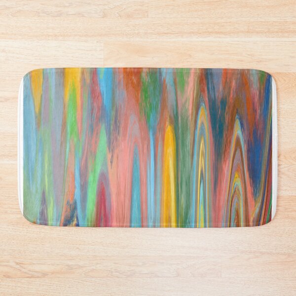 Item preview, WAVES designed and sold by chrisbradbury.