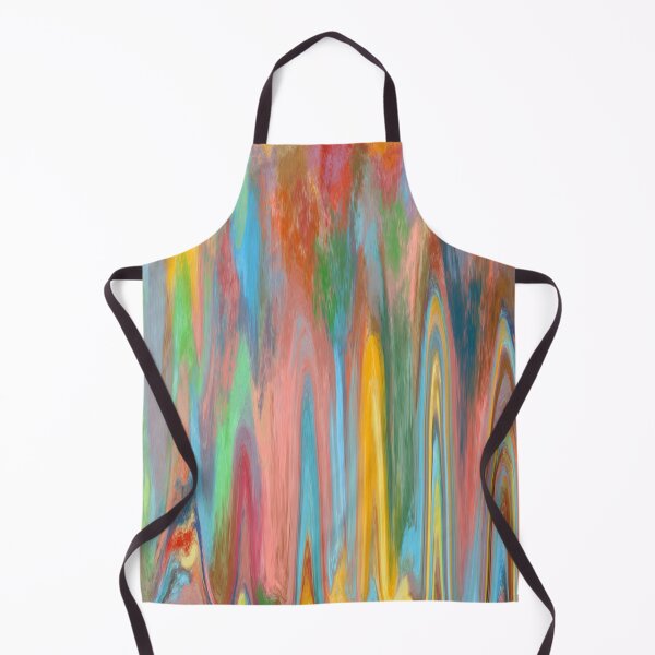 Item preview, WAVES designed and sold by chrisbradbury.