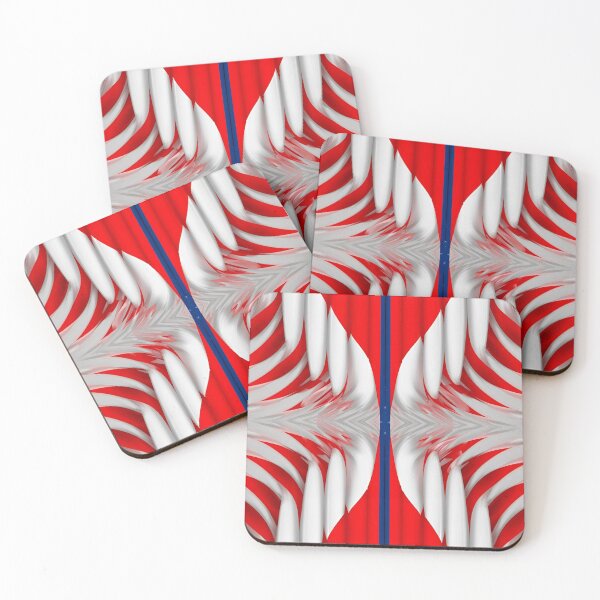 Item preview, Drawn Clothes  designed and sold by 4Dart.