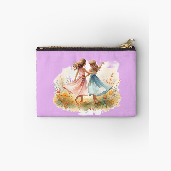 Item preview, sisterly love designed and sold by LLWerk.