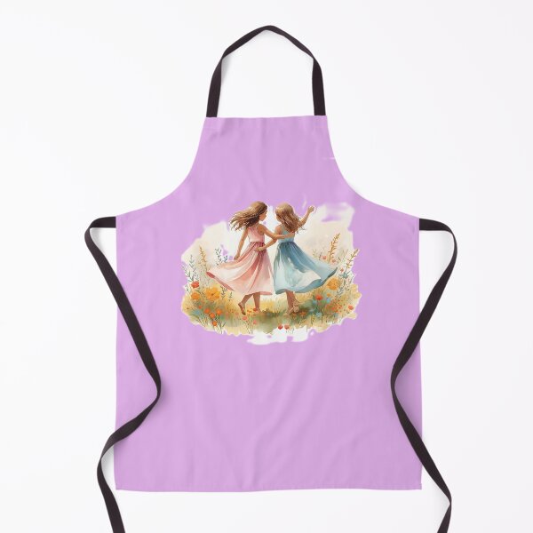 Item preview, sisterly love designed and sold by LLWerk.