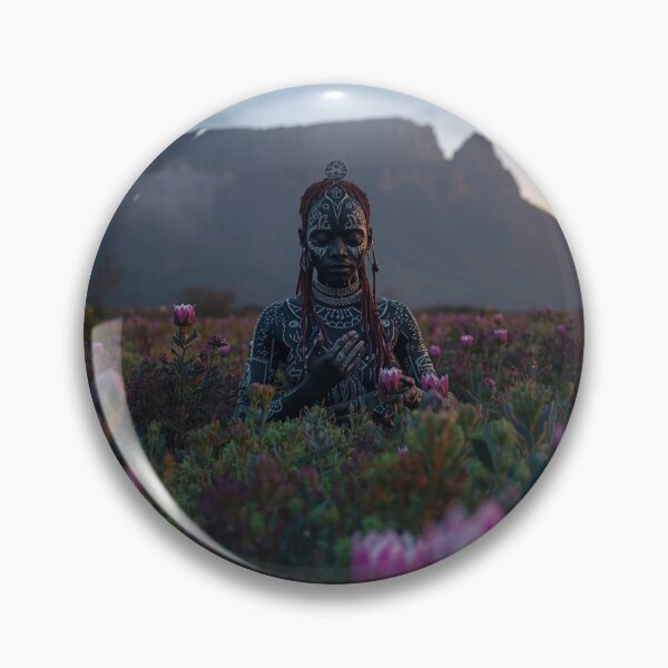 Item preview, The Healer of Dawn designed and sold by HealingWearSA.