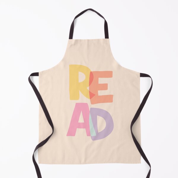 Item preview, Read pastel colors designed and sold by dora decors.