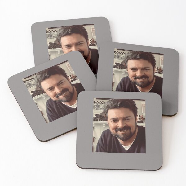 Item preview, KARL-URBAN-CUTE designed and sold by TroyJBarrette.