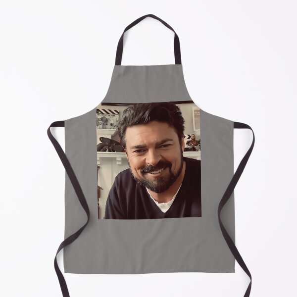 Item preview, KARL-URBAN-CUTE designed and sold by TroyJBarrette.