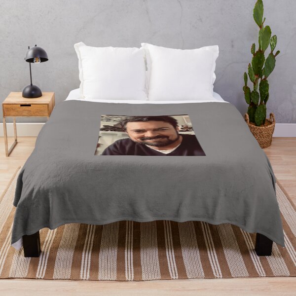 Item preview, KARL-URBAN-CUTE designed and sold by TroyJBarrette.