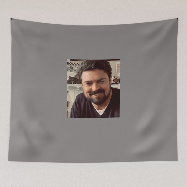 Item preview, KARL-URBAN-CUTE designed and sold by TroyJBarrette.