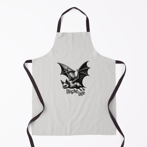 Item preview, Night Life designed and sold by AMERICANCHEEZ.