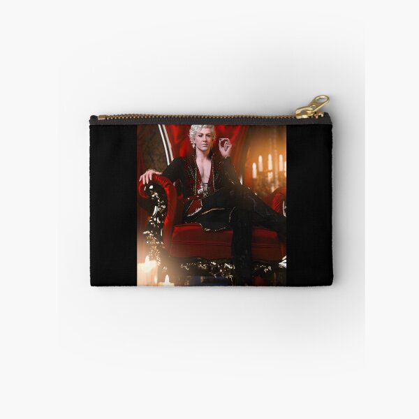 Item preview, Enthroned designed and sold by caragcric.