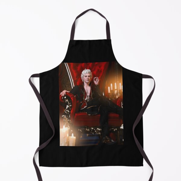 Item preview, Enthroned designed and sold by caragcric.