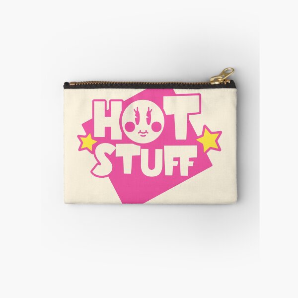Item preview, Hot Stuff designed and sold by mr-k-store.