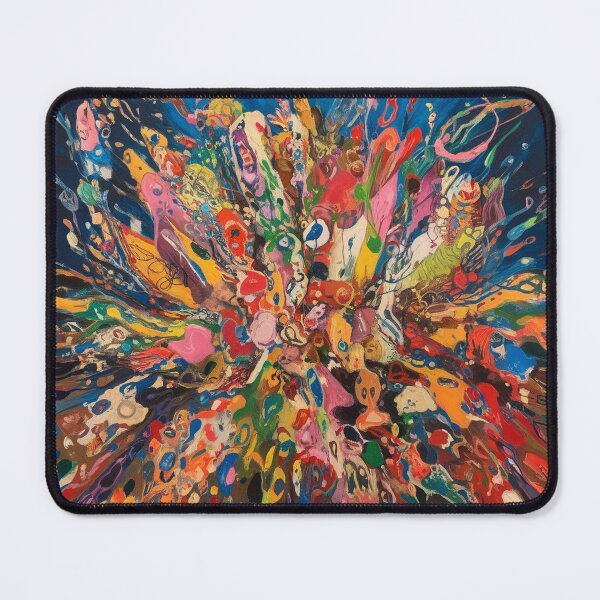 Item preview, SPLASH designed and sold by chrisbradbury.