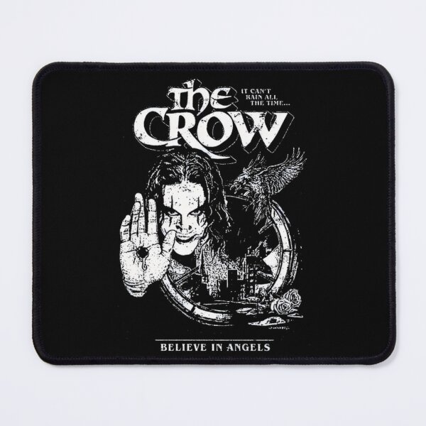 Item preview, Gothic Vintage Retro The Movie Horror Of Funny Best Scary Year Classic designed and sold by serqeydoomunf.