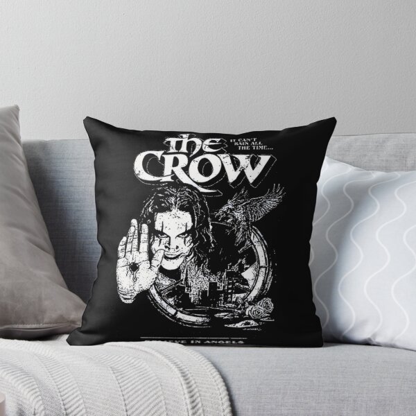 Item preview, Gothic Vintage Retro The Movie Horror Of Funny Best Scary Year Classic designed and sold by serqeydoomunf.
