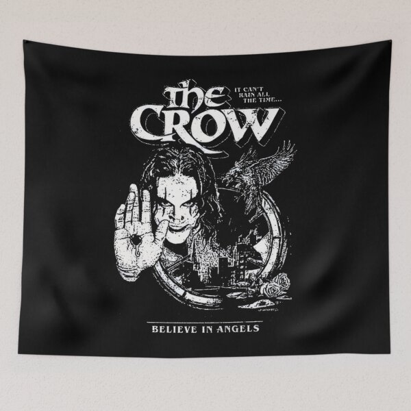 Item preview, Gothic Vintage Retro The Movie Horror Of Funny Best Scary Year Classic designed and sold by serqeydoomunf.