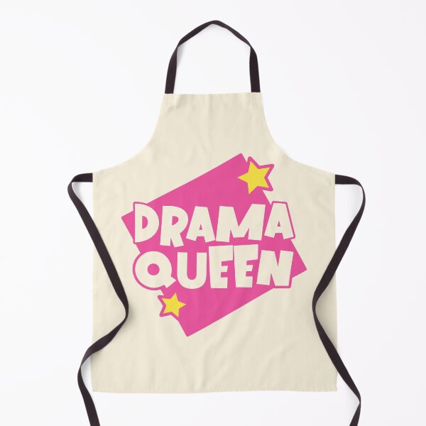 Item preview, Drama Queen designed and sold by mr-k-store.