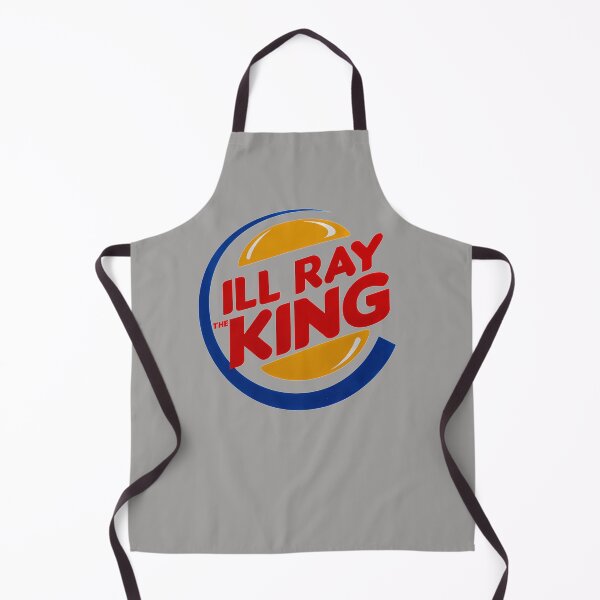 Item preview, KASABIAN--ILL-RAY-THE-KING designed and sold by EdwardMMille.