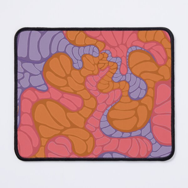 Item preview, Chromatic Flow designed and sold by okayamberart.