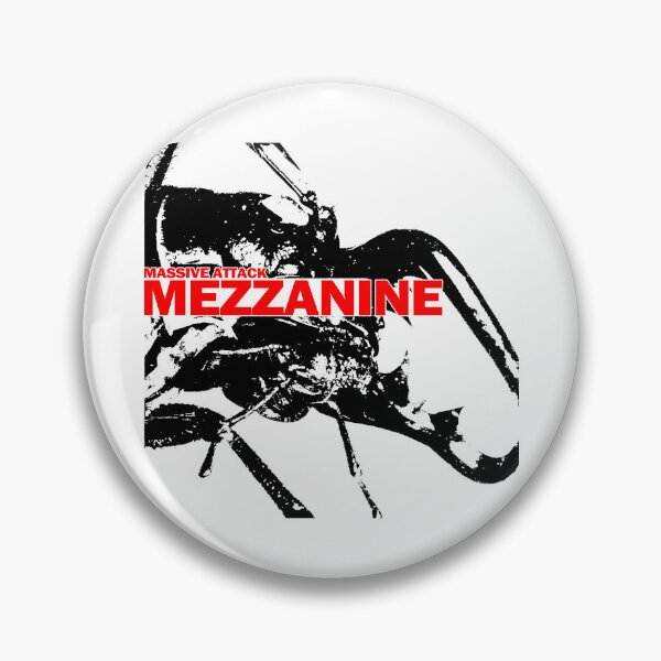 Item preview, Black Silhouette Trip Hop Band designed and sold by nerdyygraphic.