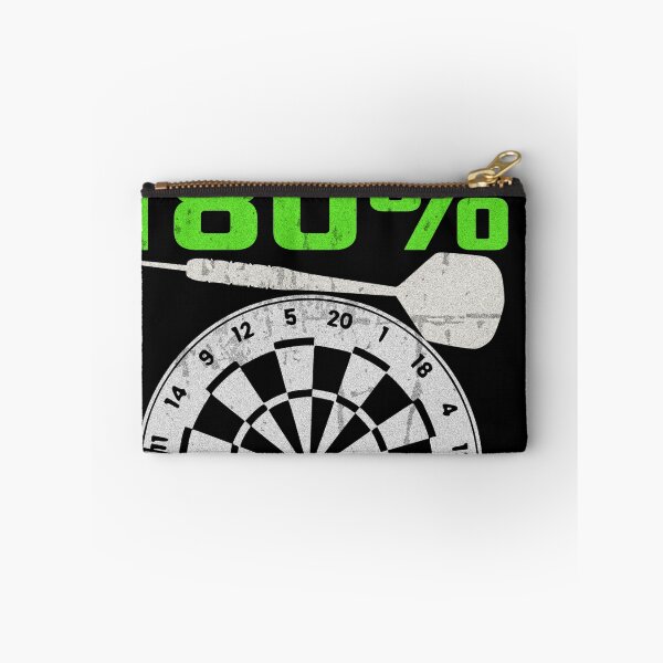 Artikelvorschau, 180% Fan Dart entworfen und verkauft von TheØche.