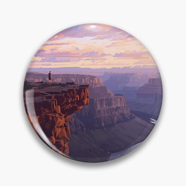 Item preview, Black Canyon National Park Wild Landscapes and Hidden Treasures designed and sold by JonesFlora2025.