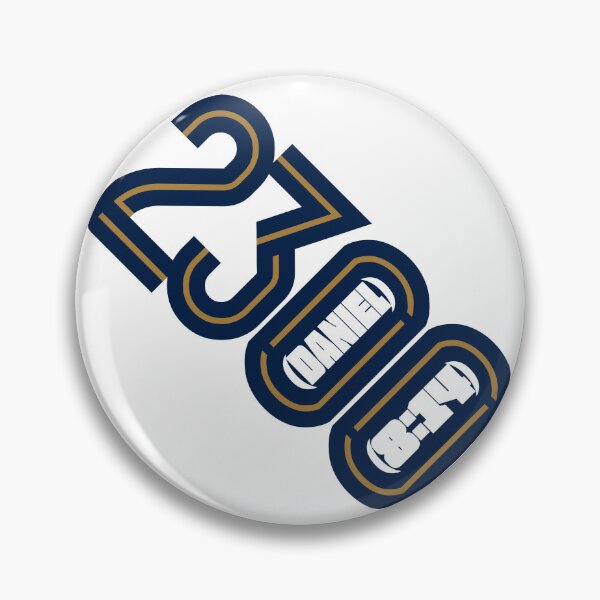 Item preview, 2300 designed and sold by square1studio.