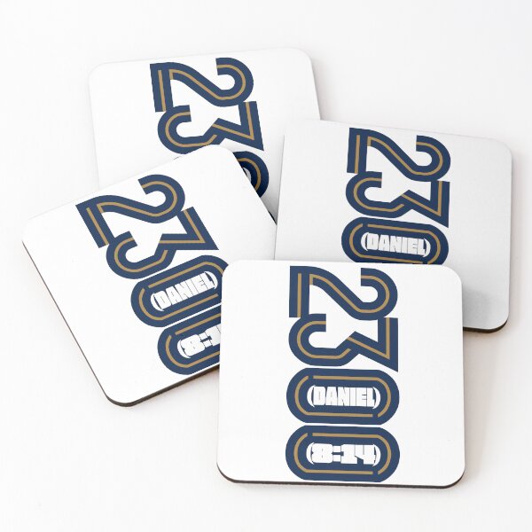 Item preview, 2300 designed and sold by square1studio.