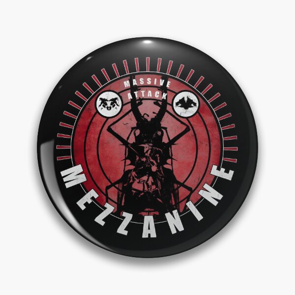 Item preview, Vintage Classic Trip Hop Band Frame designed and sold by nerdyygraphic.