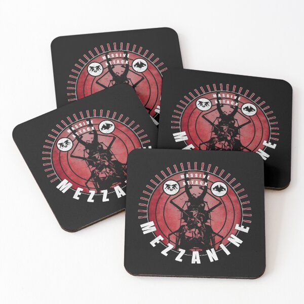 Item preview, Vintage Classic Trip Hop Band Frame designed and sold by nerdyygraphic.