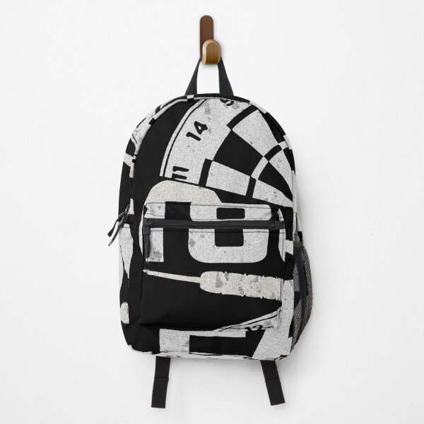 Item preview, 180% Fan Dart designed and sold by TheØche.